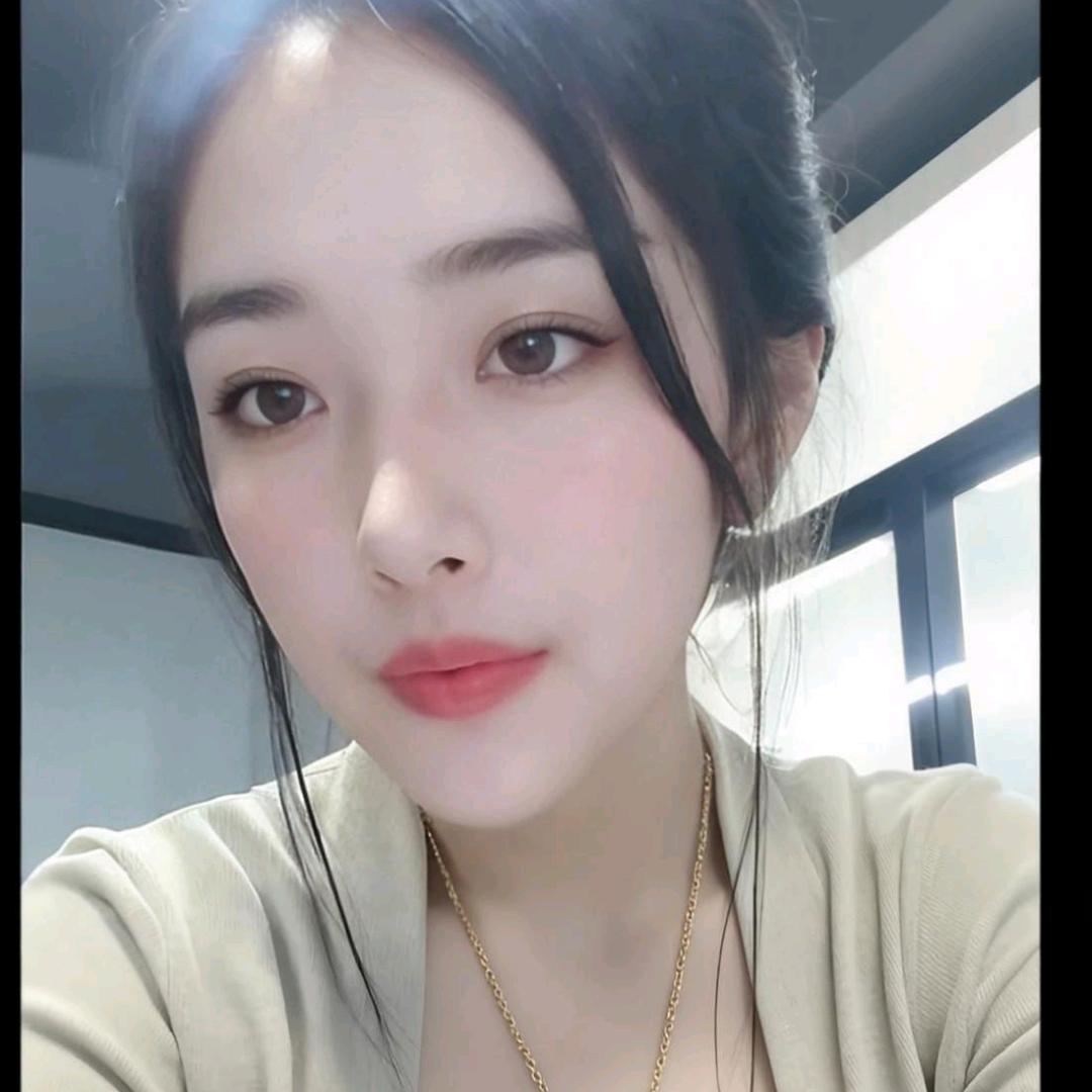 爱已欠费，情已停机(好物分享)