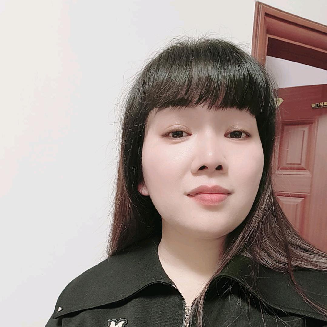 一公里的幸福