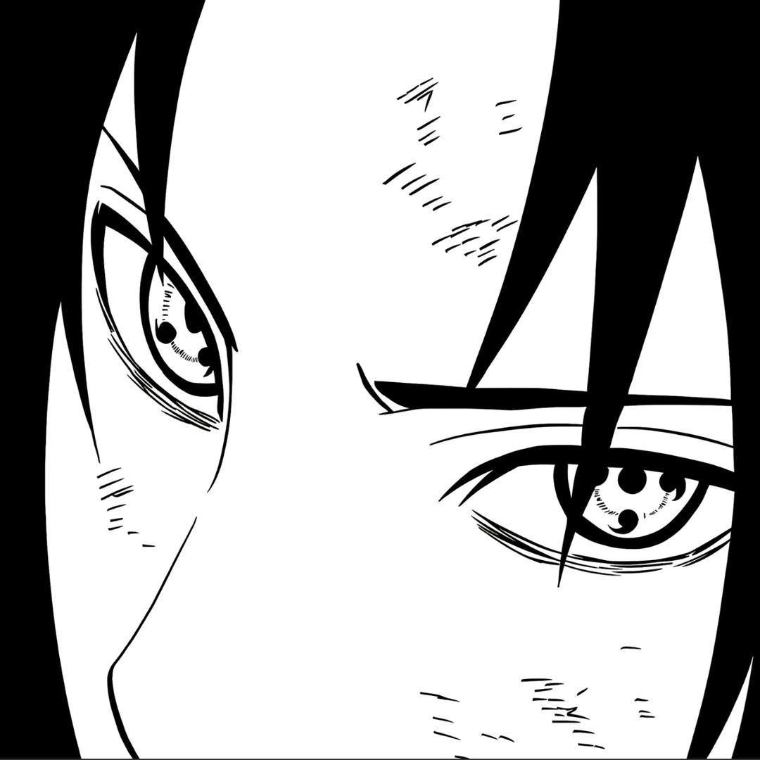 惊鸿