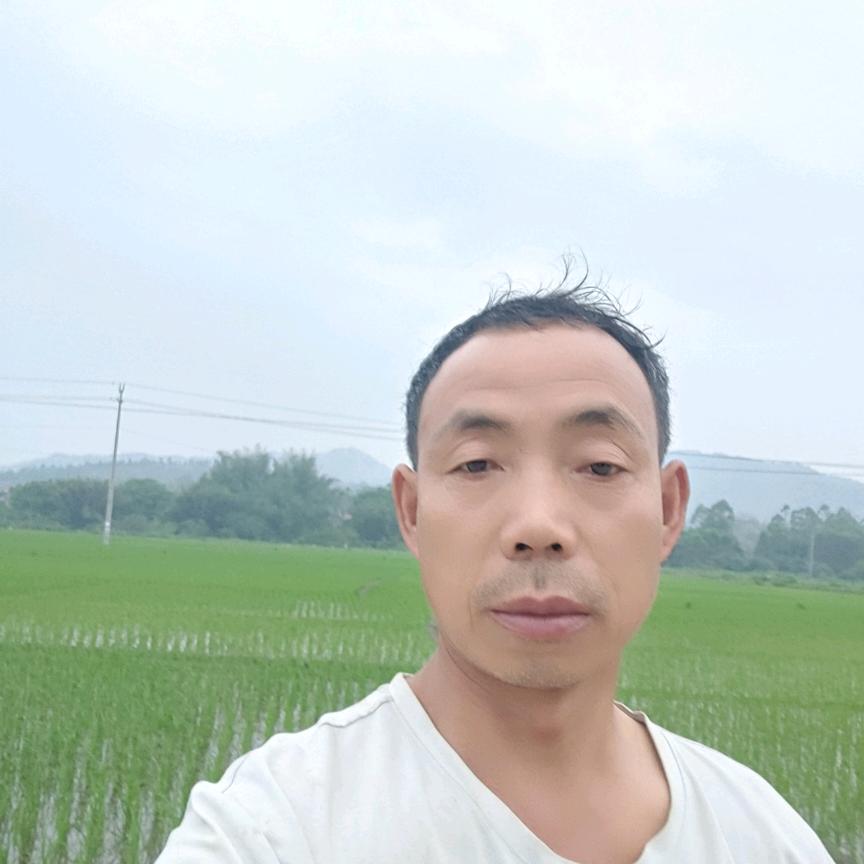 用户9553419625163