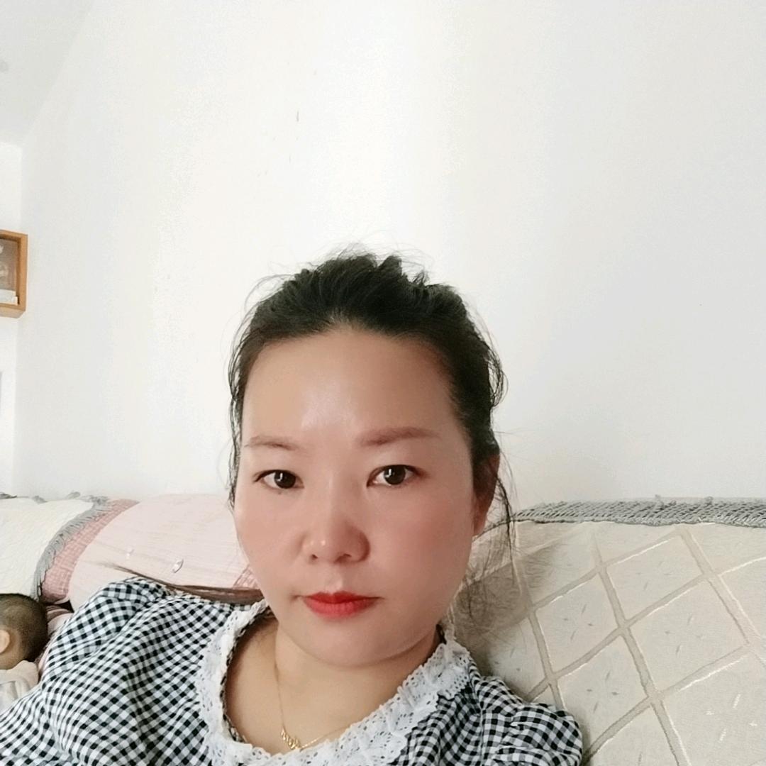 瑞瑞妈（小而美）