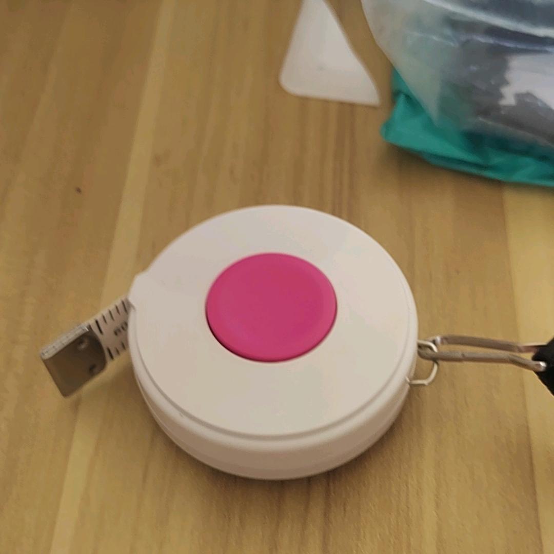 专业修改衣服，