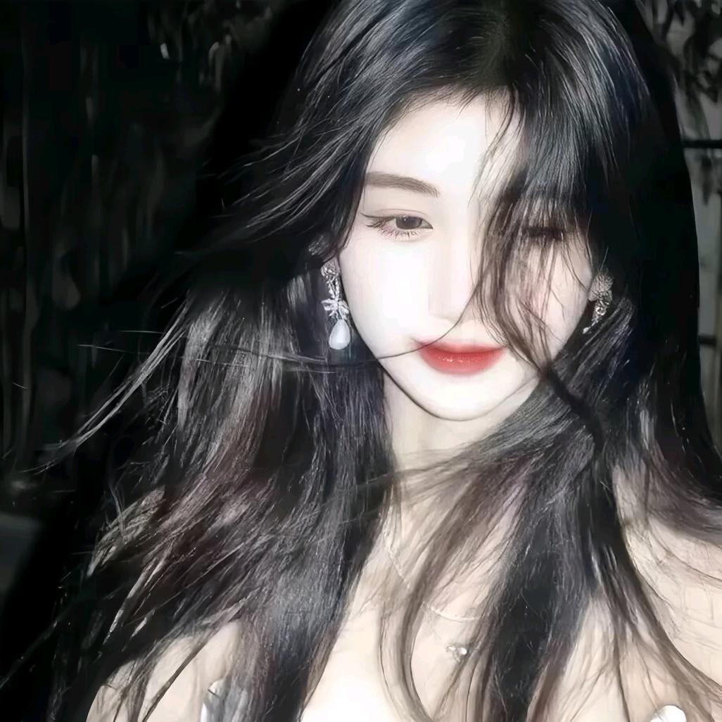 颜.兮🌼