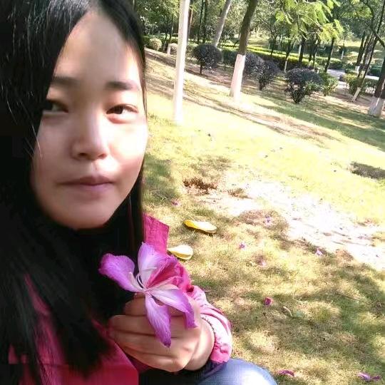 襄阳别墅外墙造型装饰材料厂