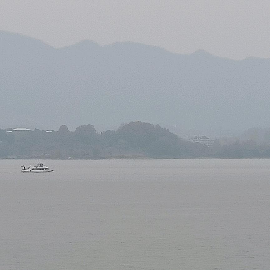 彤彤