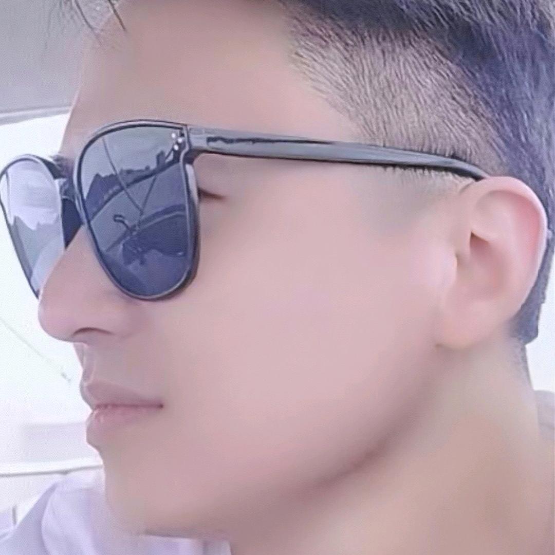 明声🥁