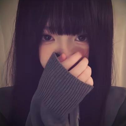 小蕊.