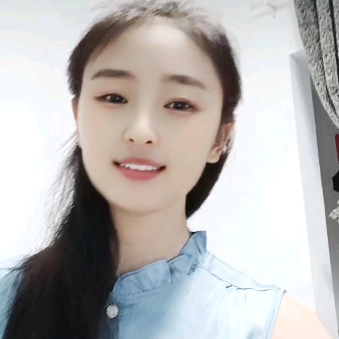 钰云小铺