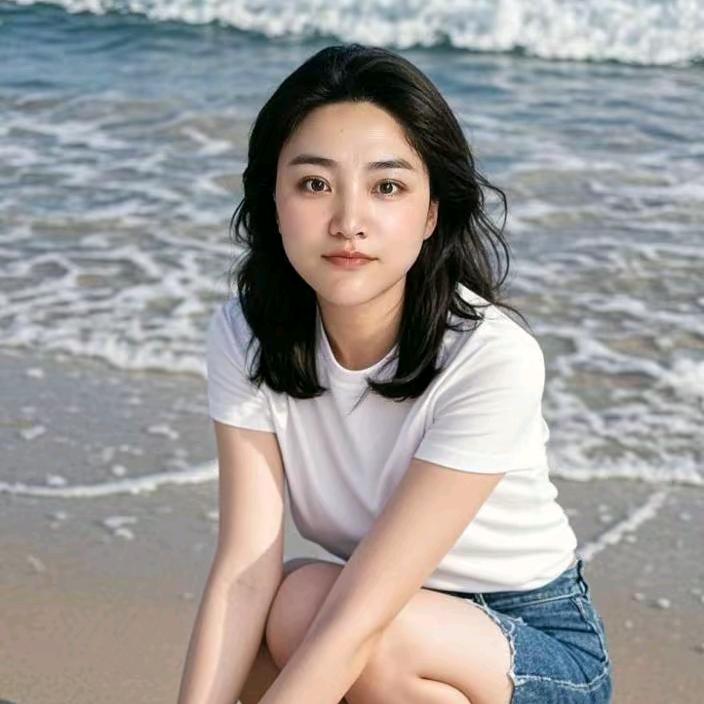 小火炉
