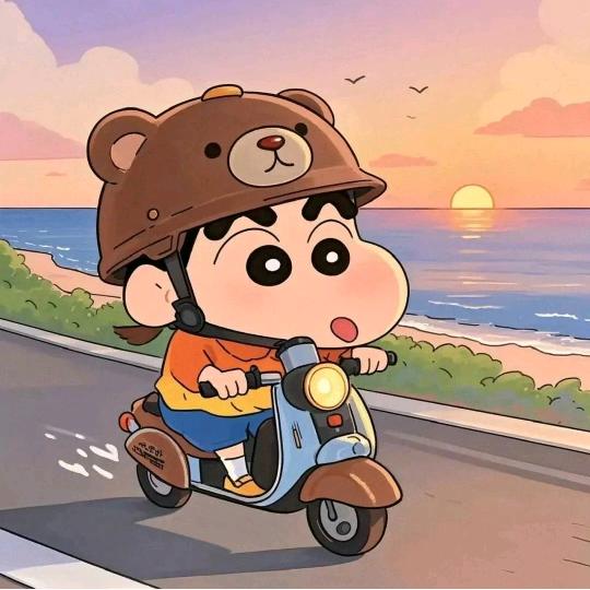 胡涂涂^