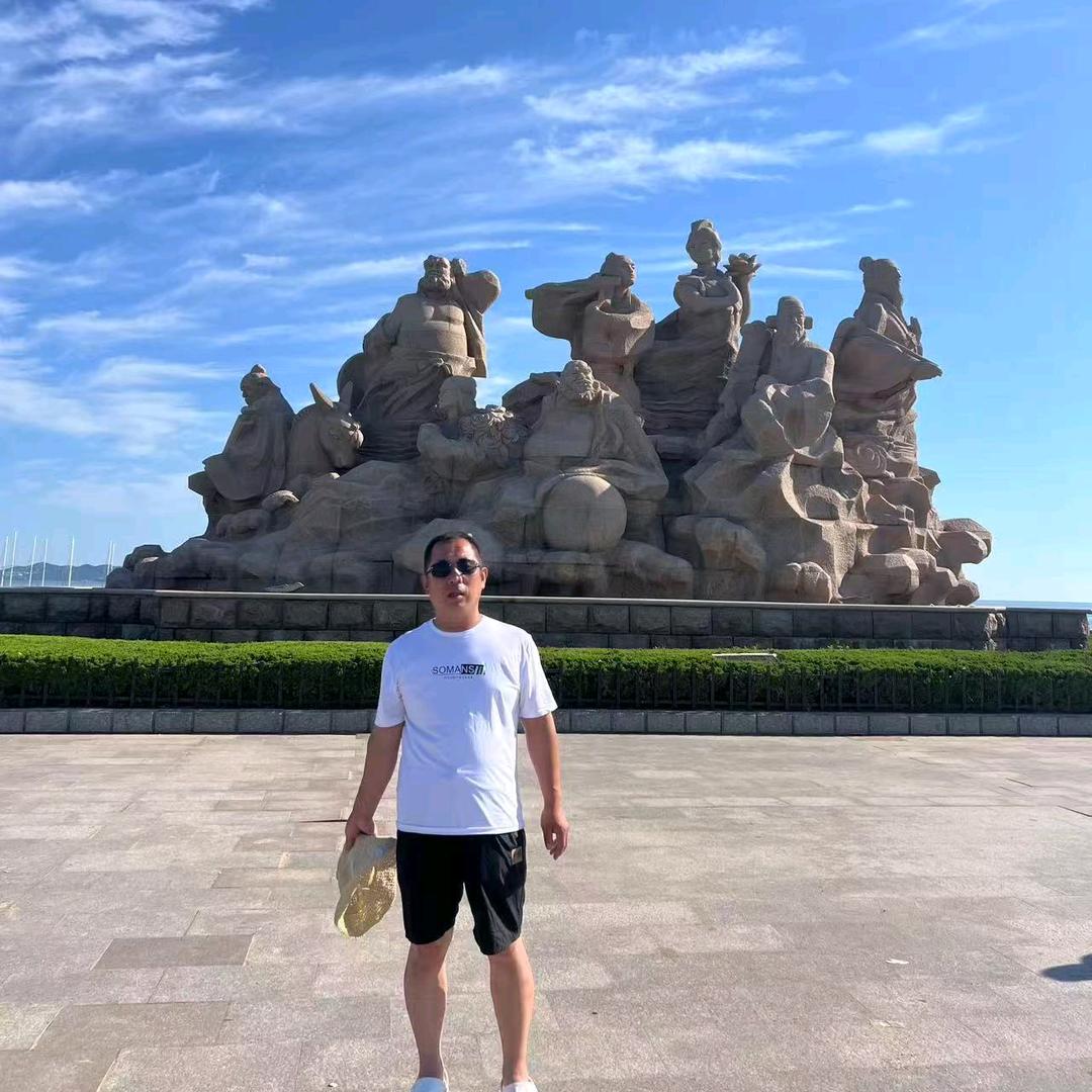 顺风卷帘门电动门厂