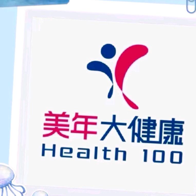 美年大健康团购优选