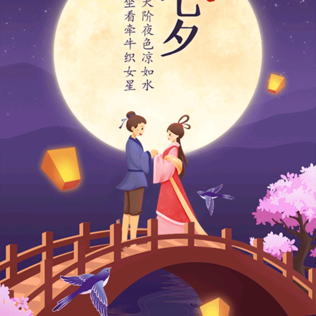 李海