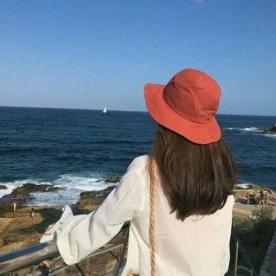 人生如梦