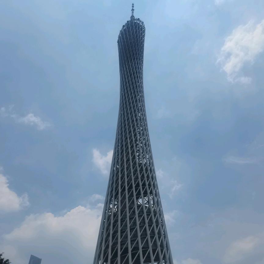 桃花岛