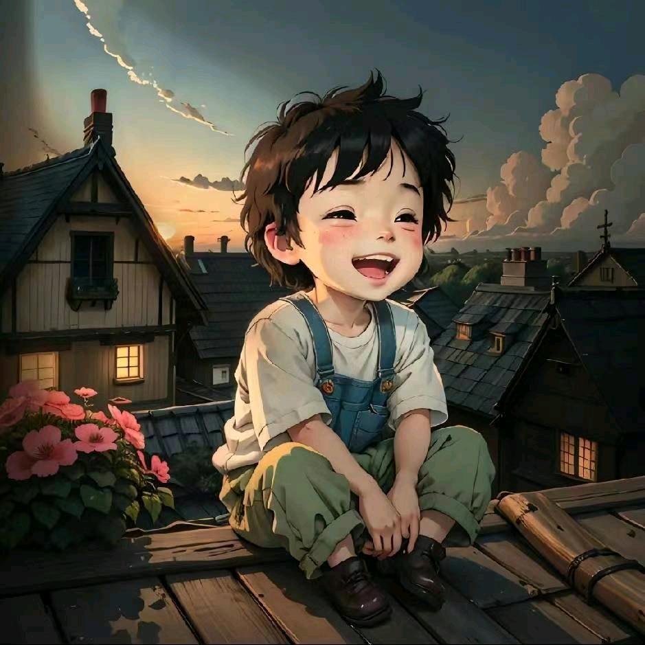 过~客