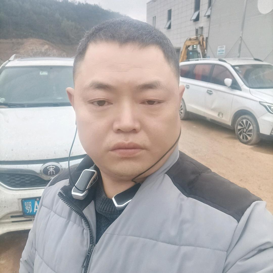 勇闯天涯