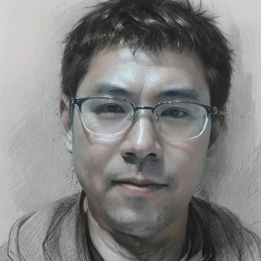 止战之殇