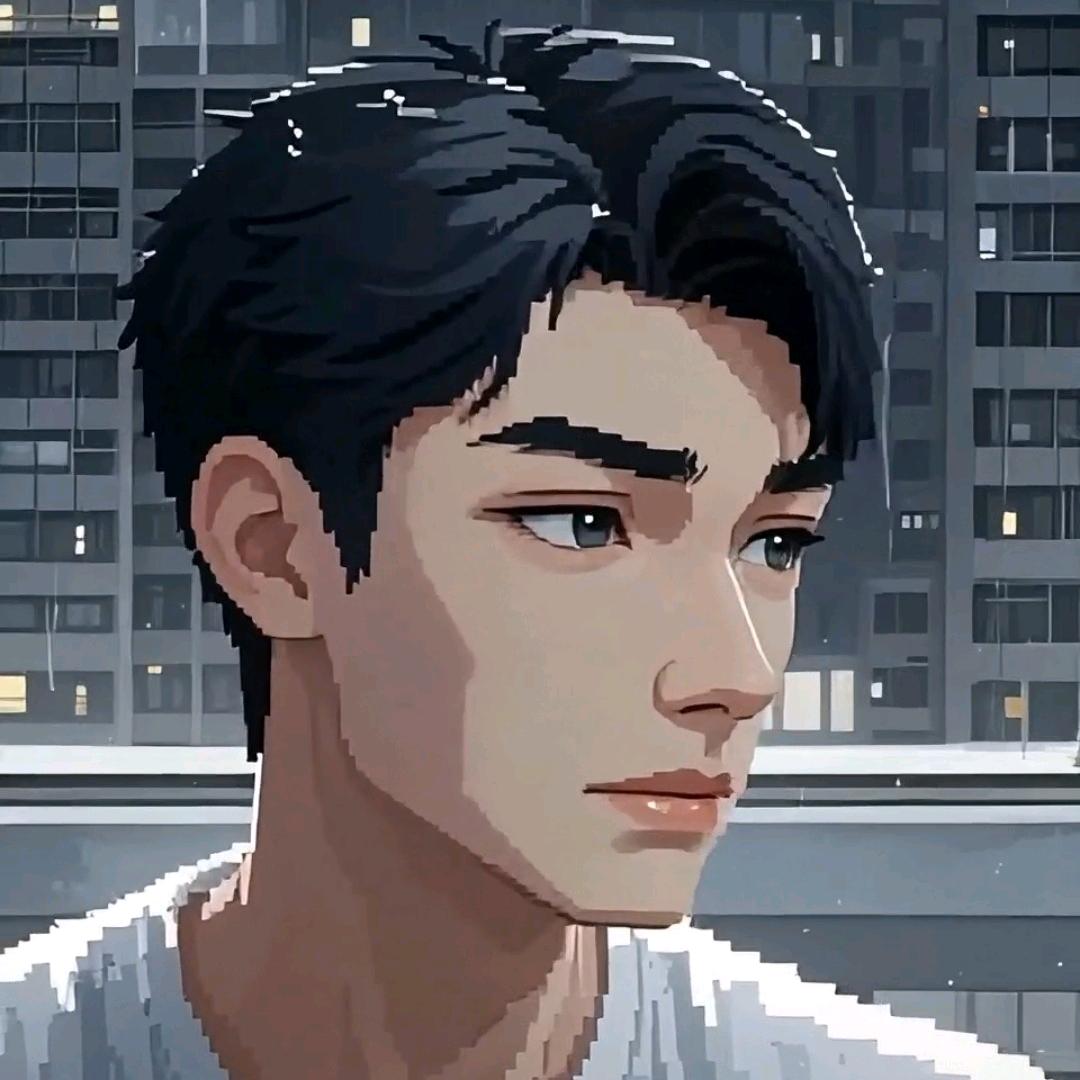 王者荣耀🥇村级（张良）