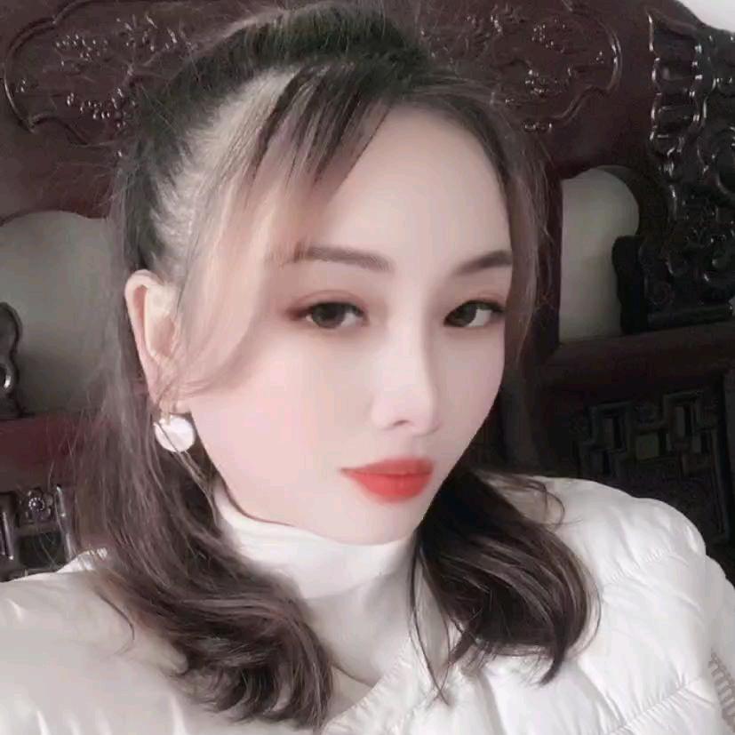 @娃哈哈