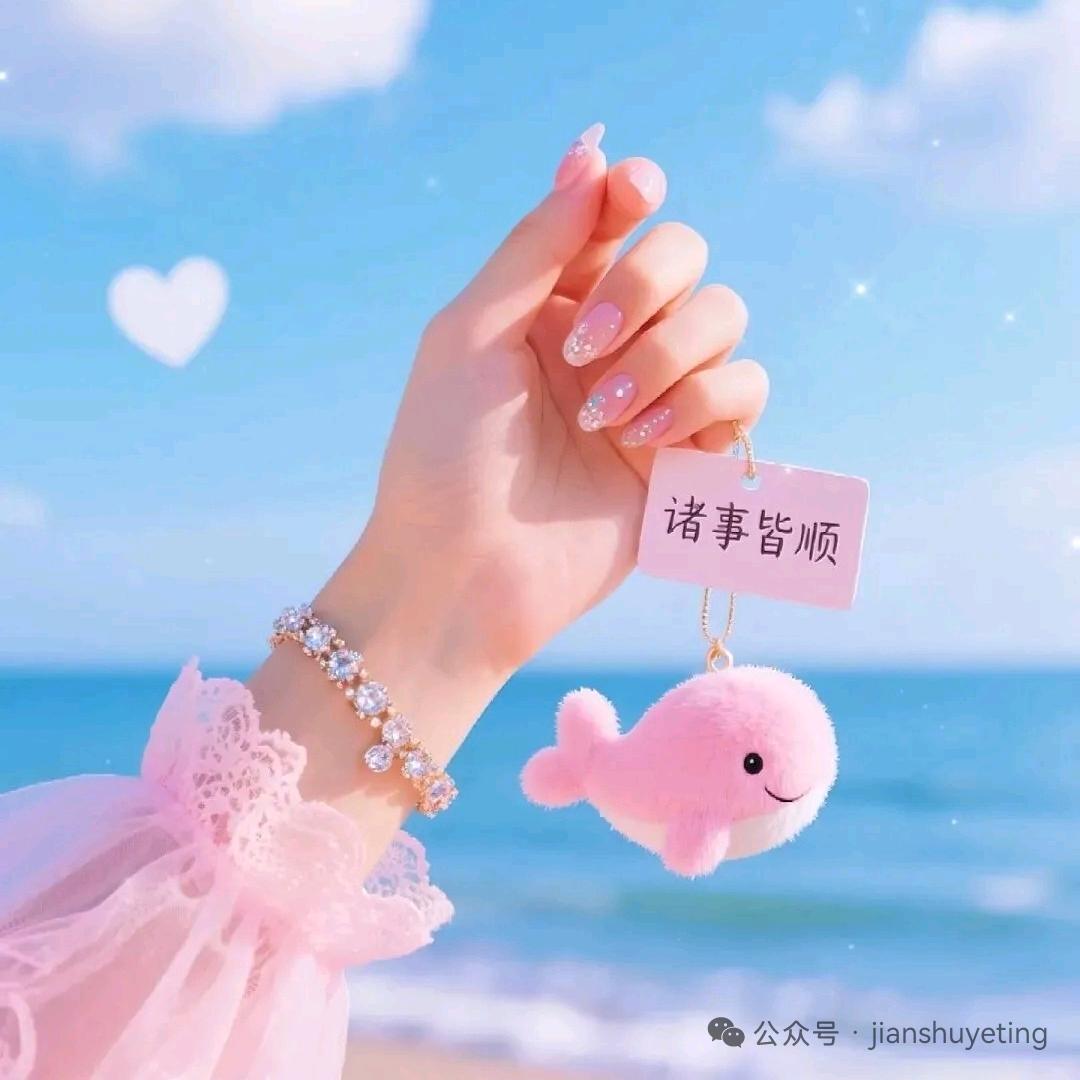 人生若只如初见@