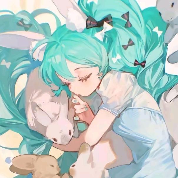KIKOU
