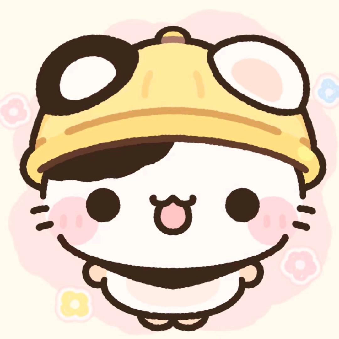 小沅