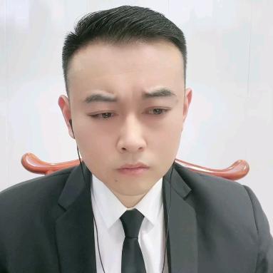 迈晓满冠888