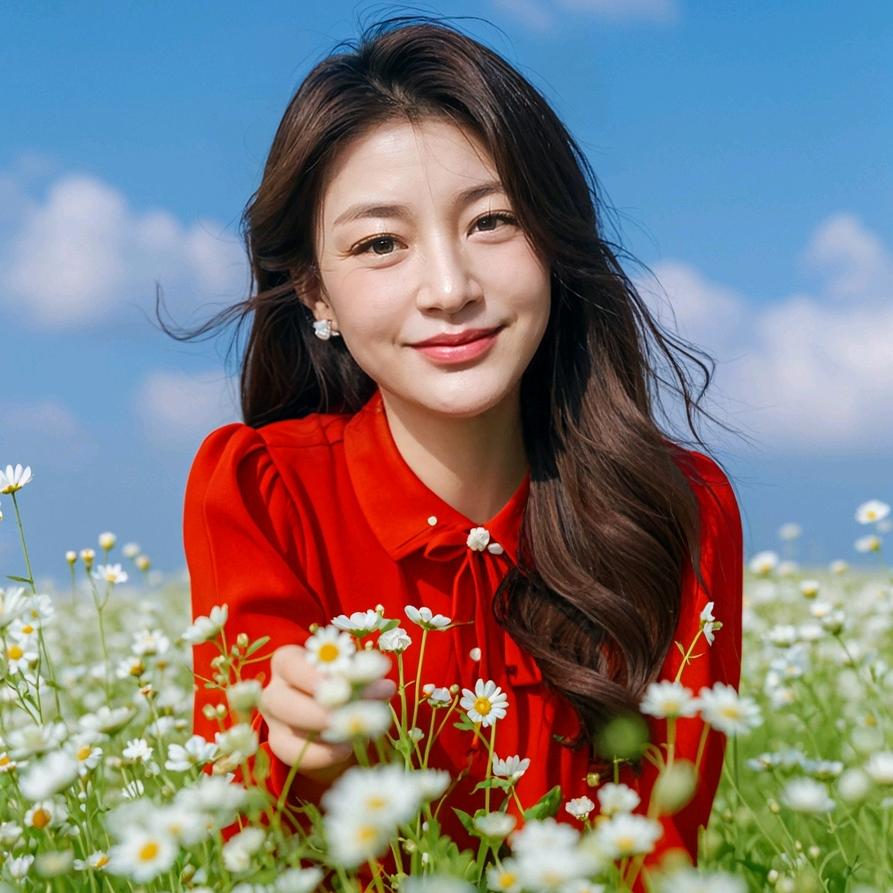 张姐姐美容美体