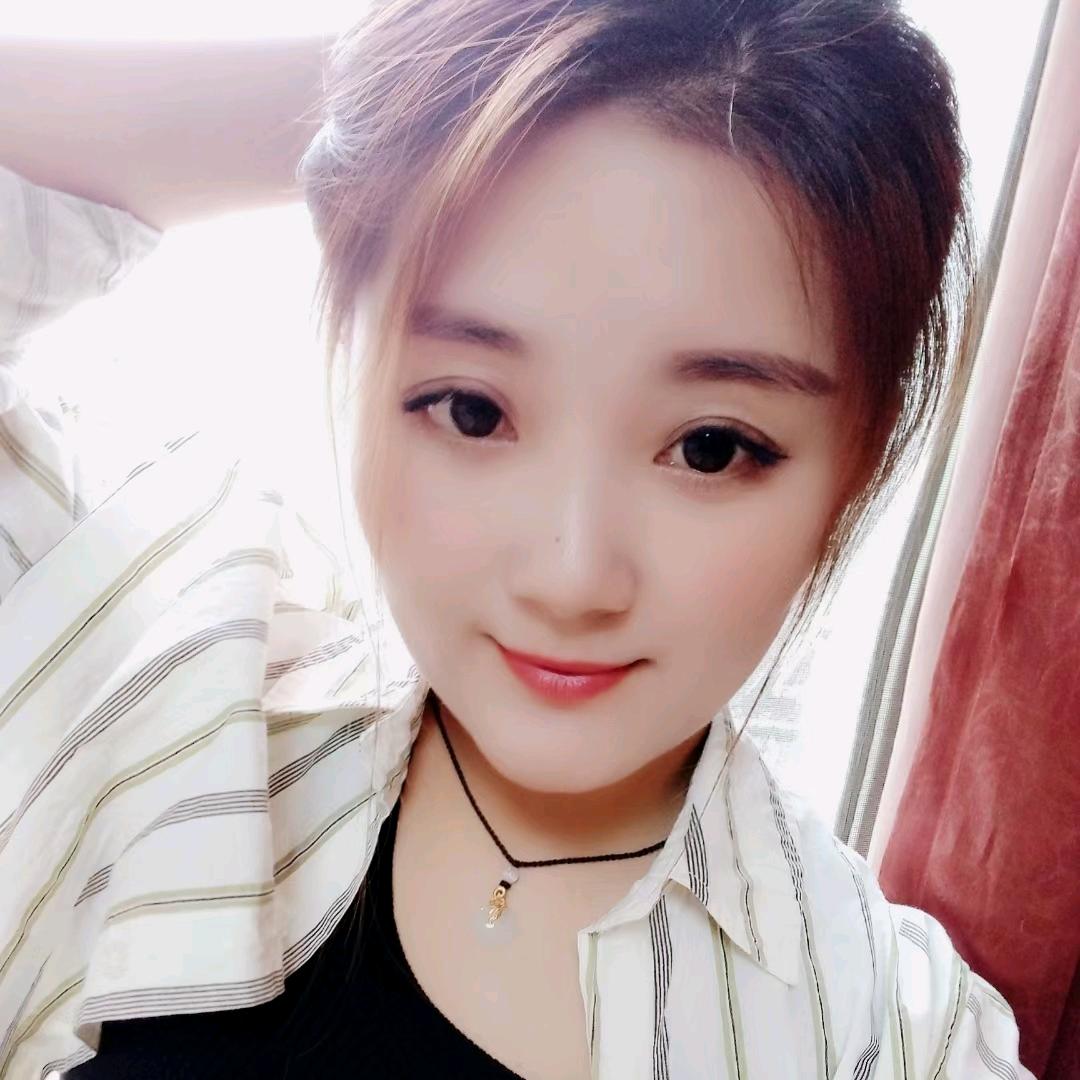 顺其自然