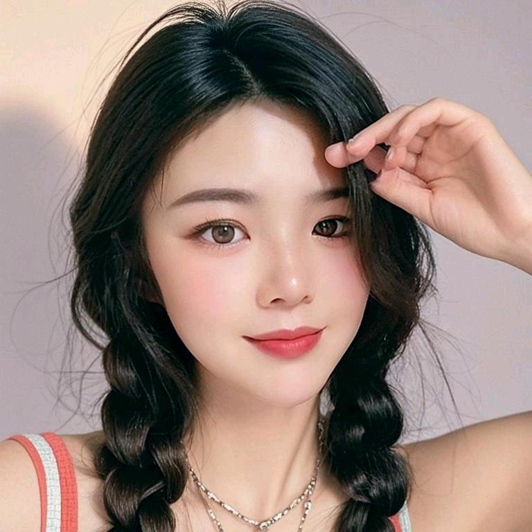 @玲玲