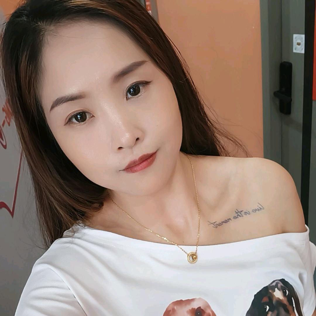 @支☜w猪🐷