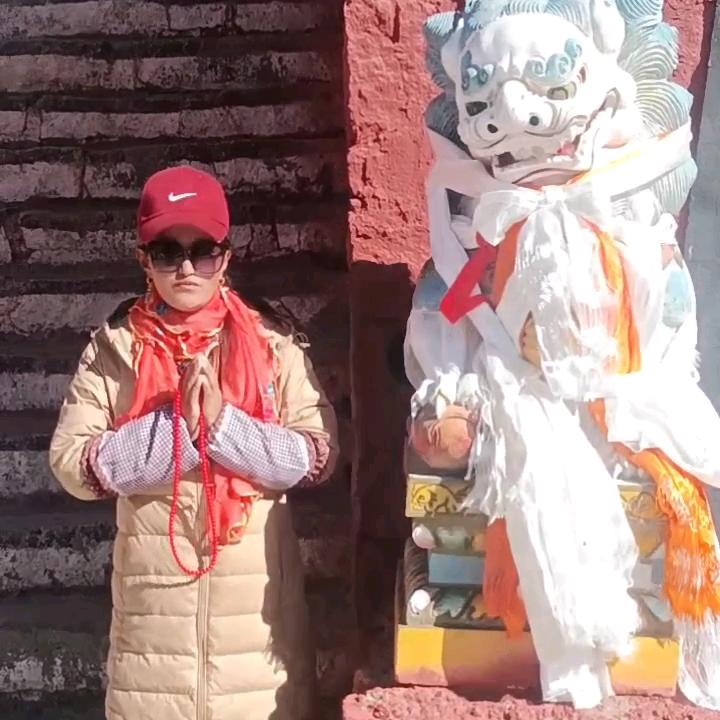 阿里……欧 洲
