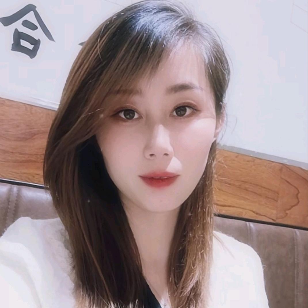 莲儿