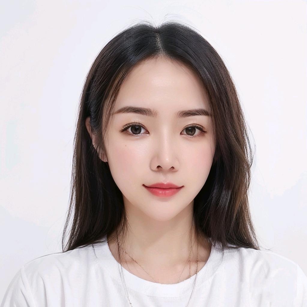 小乔1413