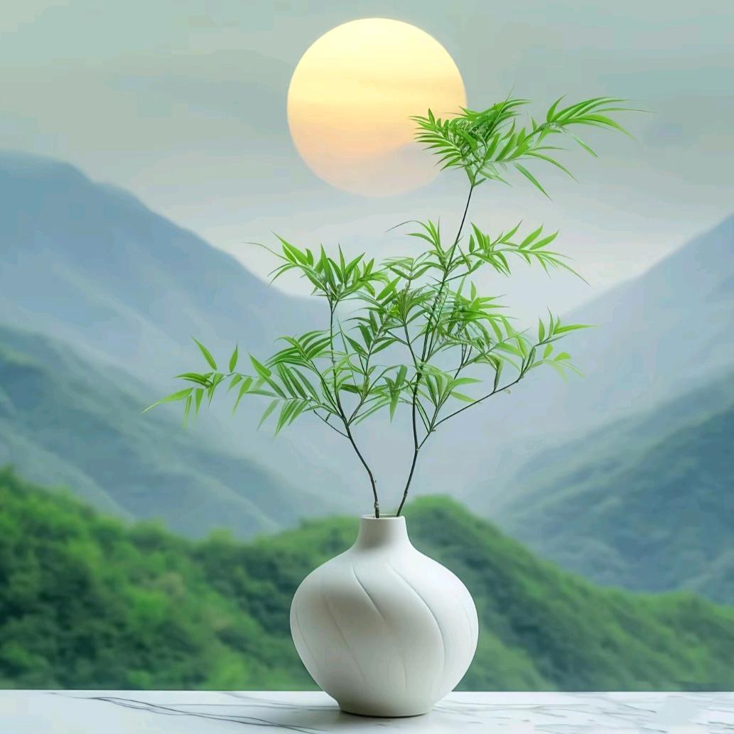 分享小屋