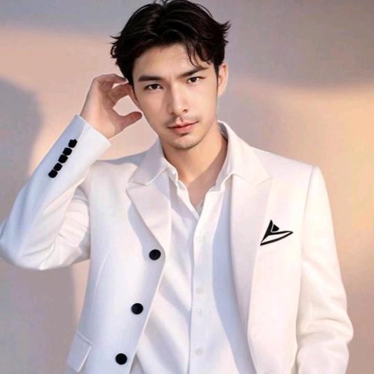 🎼✍️KAENAT✍️🎼