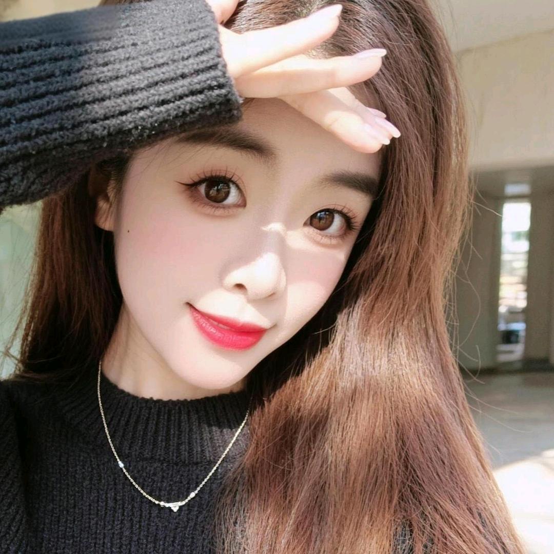 🌈“妮宝、❤️