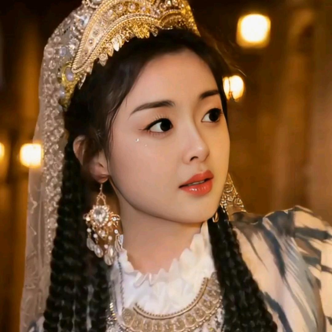 💗᭄小幸运💫