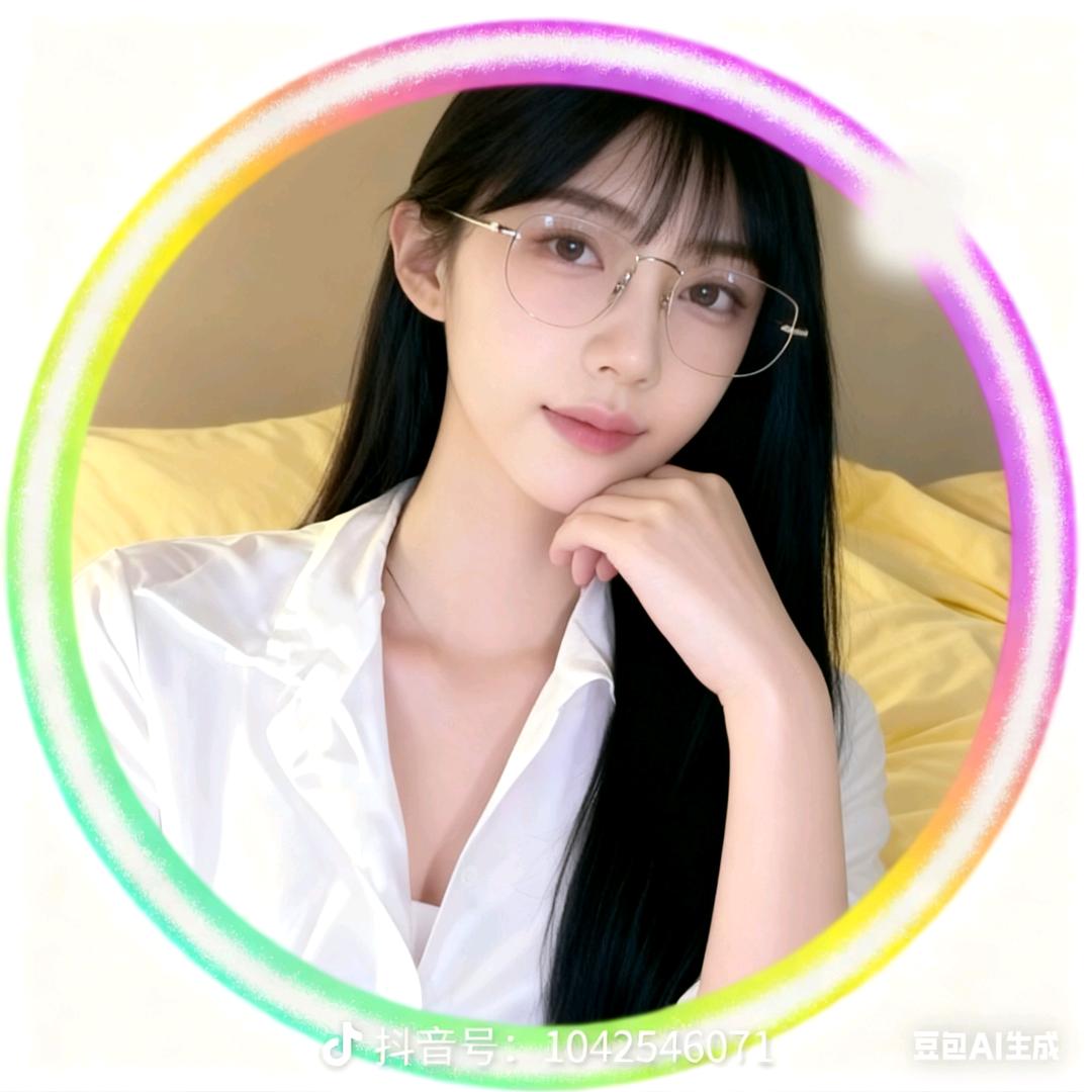 @冰妍