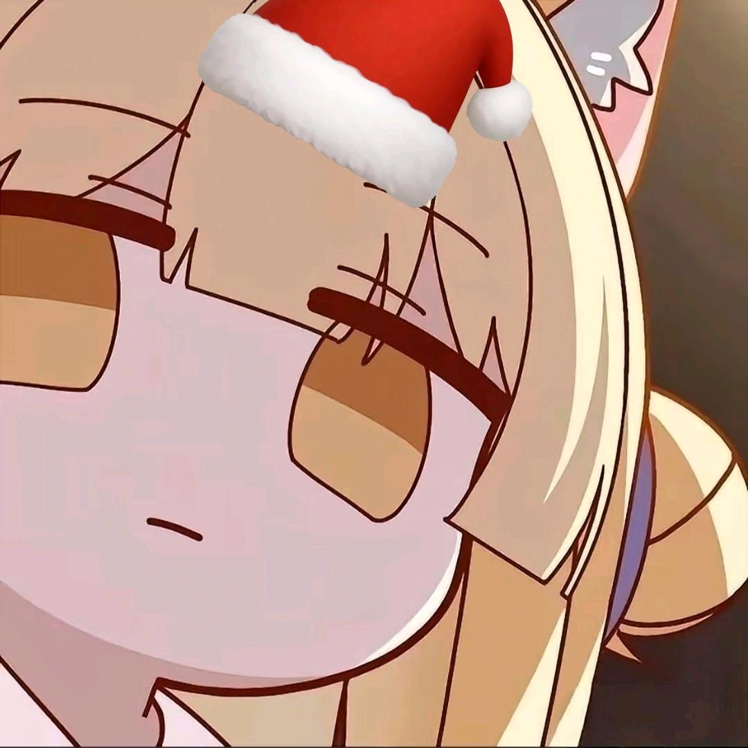 爱吃包子的松鼠♟️