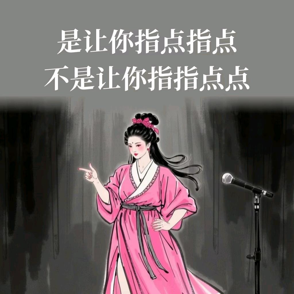 静谧