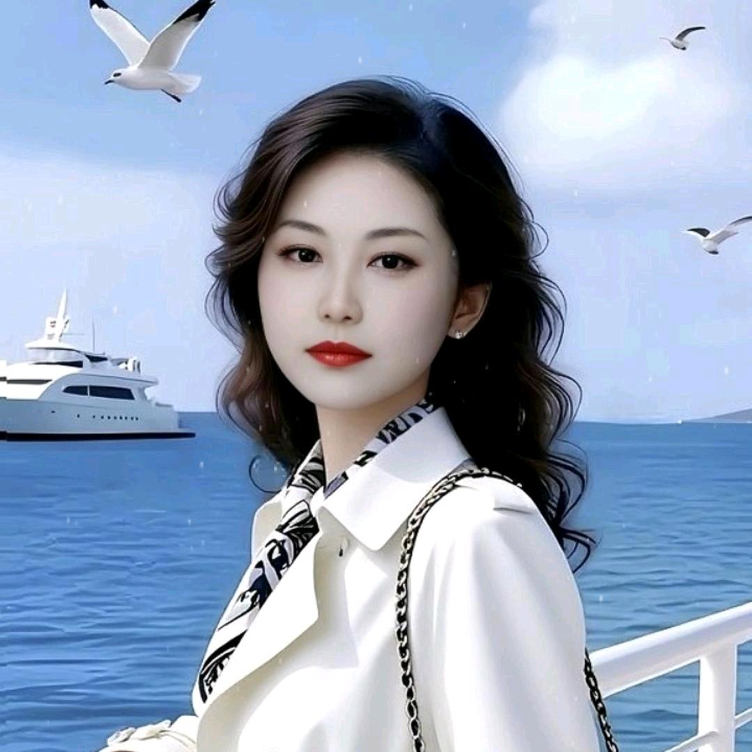 和顾家杭州职业规划顾问