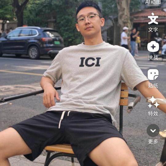 🧐貪玩的王先生👊🏿👉🏿