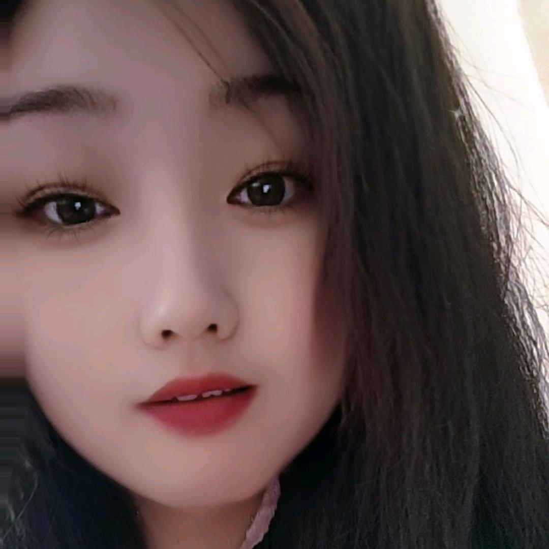 一心在你💋💞