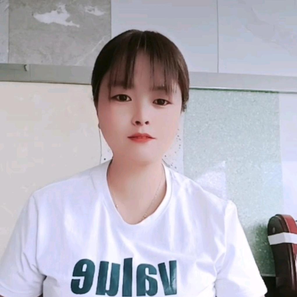 曲靖鑫发石材🌹山歌对口型《徐》