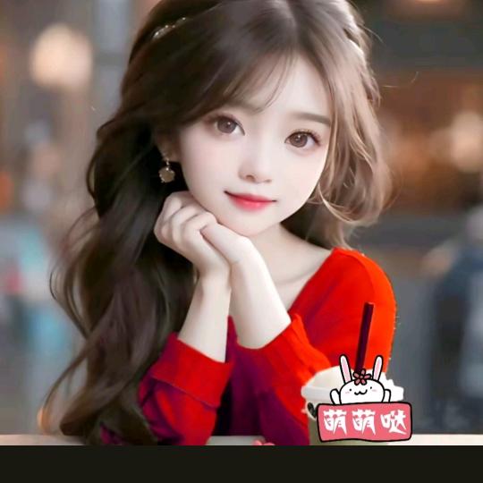 YY圆圆