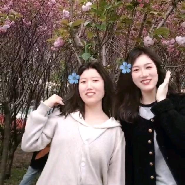 给至暗一点微光