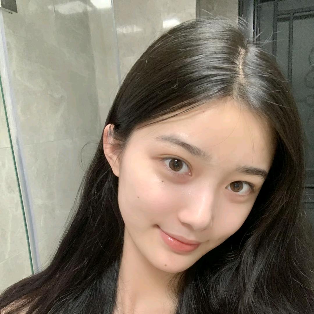 红姐麻将馆