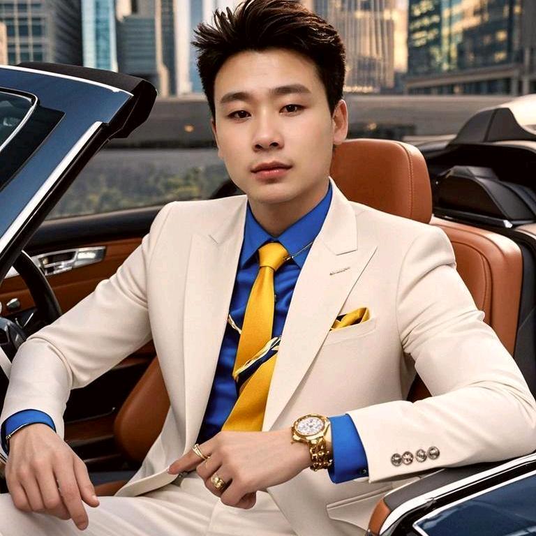 双牌县富缘香杉木业